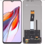 Xiaomi Redmi 12C LCD Panel Unit
