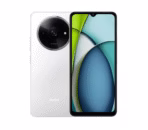 Xiaomi Redmi A3X LCD Panel Unit - Image 3