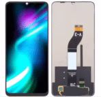 Xiaomi Redmi A3X LCD Panel Unit