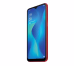 Oppo A1K LCD Panel Unit - Image 3