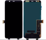 Google Pixel 4 XL LCD Panel Unit