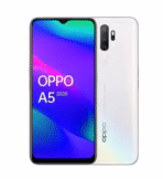 Oppo A5/A9 2020 LCD Panel Unit - Image 3
