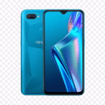 Oppo A12 LCD Panel Unit - Image 2