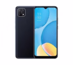 Oppo A15/A15S LCD Panel Unit - Image 3