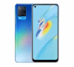 Oppo A54 LCD Panel Unit - Image 3