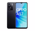 Oppo A57 4G LCD Panel Unit - Image 3