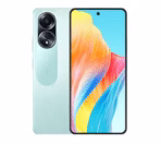 Oppo A58 LCD Panel Unit - Image 3