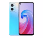 Oppo A96 LCD Panel Unit - Image 3