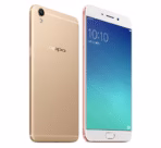Oppo F1 Plus LCD Panel - Image 3
