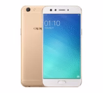 Oppo F3 LCD Panel Unit - Image 3