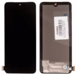 Xiaomi Redmi Note 10 Pro LCD Panel Unit - Image 2