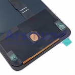 Oneplus 7T LCD Panel Unit - Image 2
