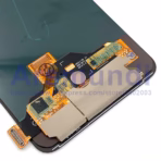 Oneplus 7 LCD Panel Unit - Image 3