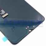 Oneplus 7 LCD Panel Unit - Image 4