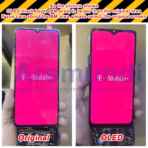 Oneplus 7T LCD Panel Unit - Image 4