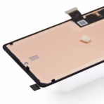 Google Pixel 6 LCD Panel Unit - Image 4