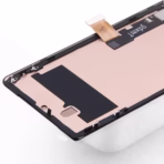 Google Pixel 6 Pro LCD Panel Unit - Image 2