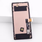 Google Pixel 6 Pro LCD Panel Unit - Image 3