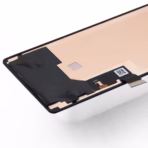 Google Pixel 6 LCD Panel Unit - Image 2