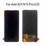 Vivo V15 Pro LCD Panel Unit