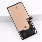 Google Pixel 6 LCD Panel Unit - Image 3