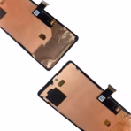 Google Pixel 7 LCD Panel Unit - Image 2