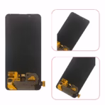 Vivo V15 Pro LCD Panel Unit - Image 5