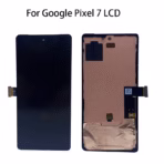 Google Pixel 7 LCD Panel Unit