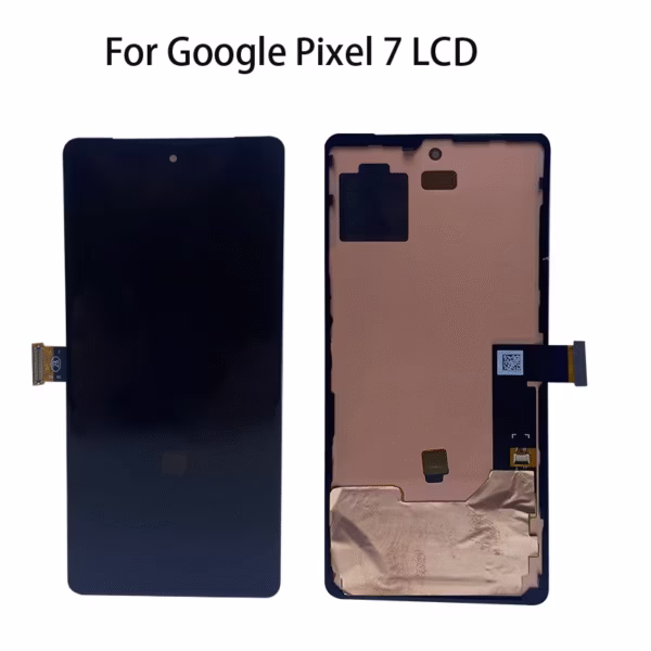 Google Pixel 7 LCD Panel Unit
