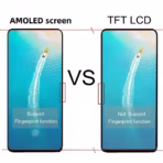 Vivo V15 Pro LCD Panel Unit - Image 8
