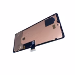 Google Pixel 7 LCD Panel Unit - Image 4