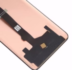Xiaomi Redmi Note 13 Pro Plus LCD Panel Unit - Image 2