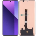 Xiaomi Redmi Note 13 Pro Plus LCD Panel Unit