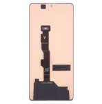 Xiaomi Redmi Note 13 Pro LCD Panel Unit - Image 4