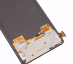 Xiaomi Redmi Note 12 Pro 4G LCD Panel Unit - Image 2