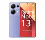 Xiaomi Redmi Note 13 Pro LCD Panel Unit - Image 3