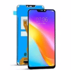 Vivo Y81 LCD Panel Unit