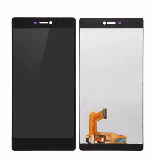Huawei P8 LCD Panel Unit