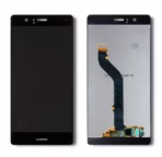 Huawei P9 Lite LCD Panel Unit