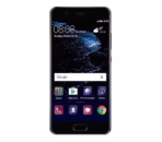 Huawei P10 LCD Panel Unit - Image 2