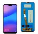 Huawei P20 Lite LCD Panel Unit