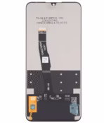 Huawei P30 Lite LCD Panel Unit - Image 2