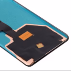 Huawei P30 Pro LCD Panel Unit - Image 2