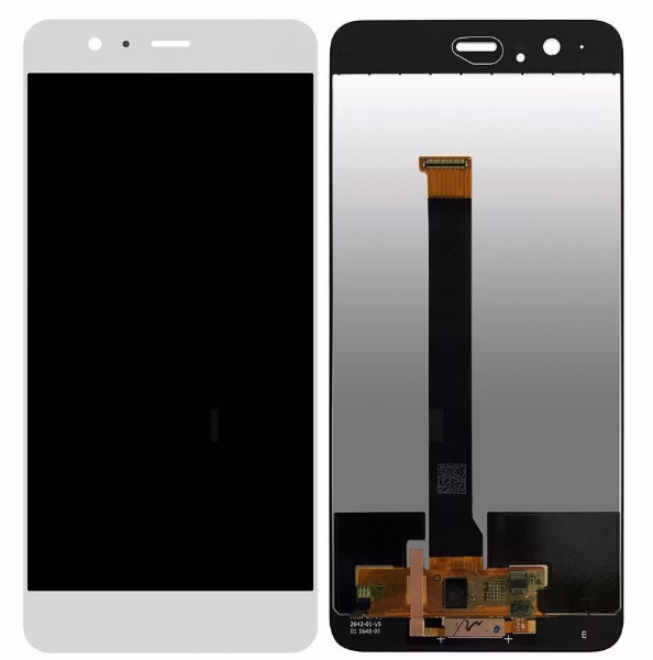 Huawei P10 Plus LCD Panel Unit