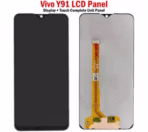 Vivo Y91 LCD Panel Unit
