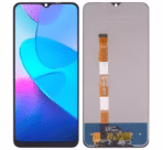 Vivo Y21T LCD Panel Unit