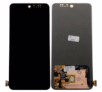Vivo Y100 LCD Panel Unit