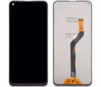 Tecno Camon 12 Air LCD Panel Unit