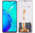 Vivo Y27 LCD Panel Unit