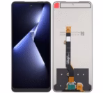 Tecno Pova 5 Pro LCD Panel Unit